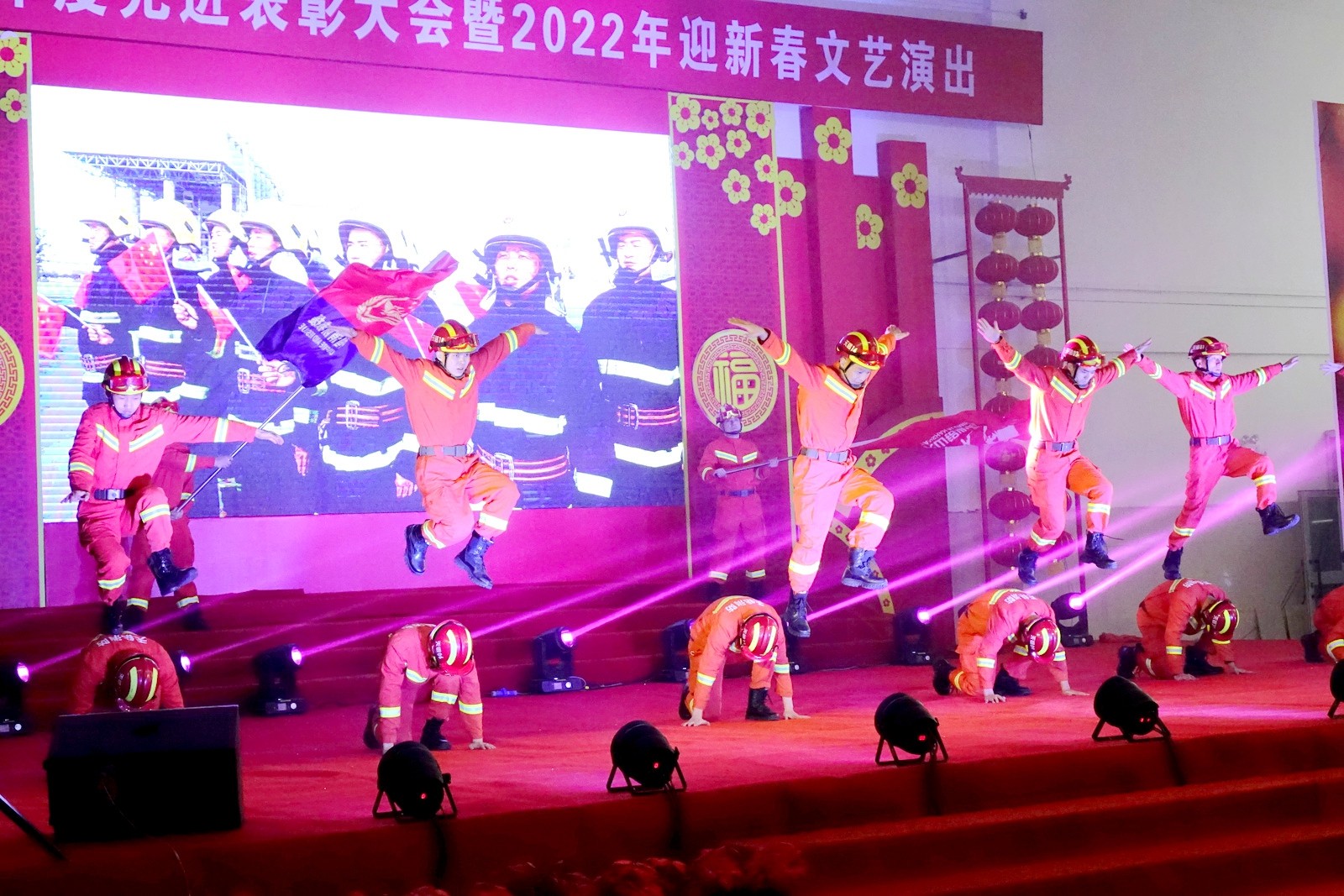 20220120112049_d2wqvhyc10