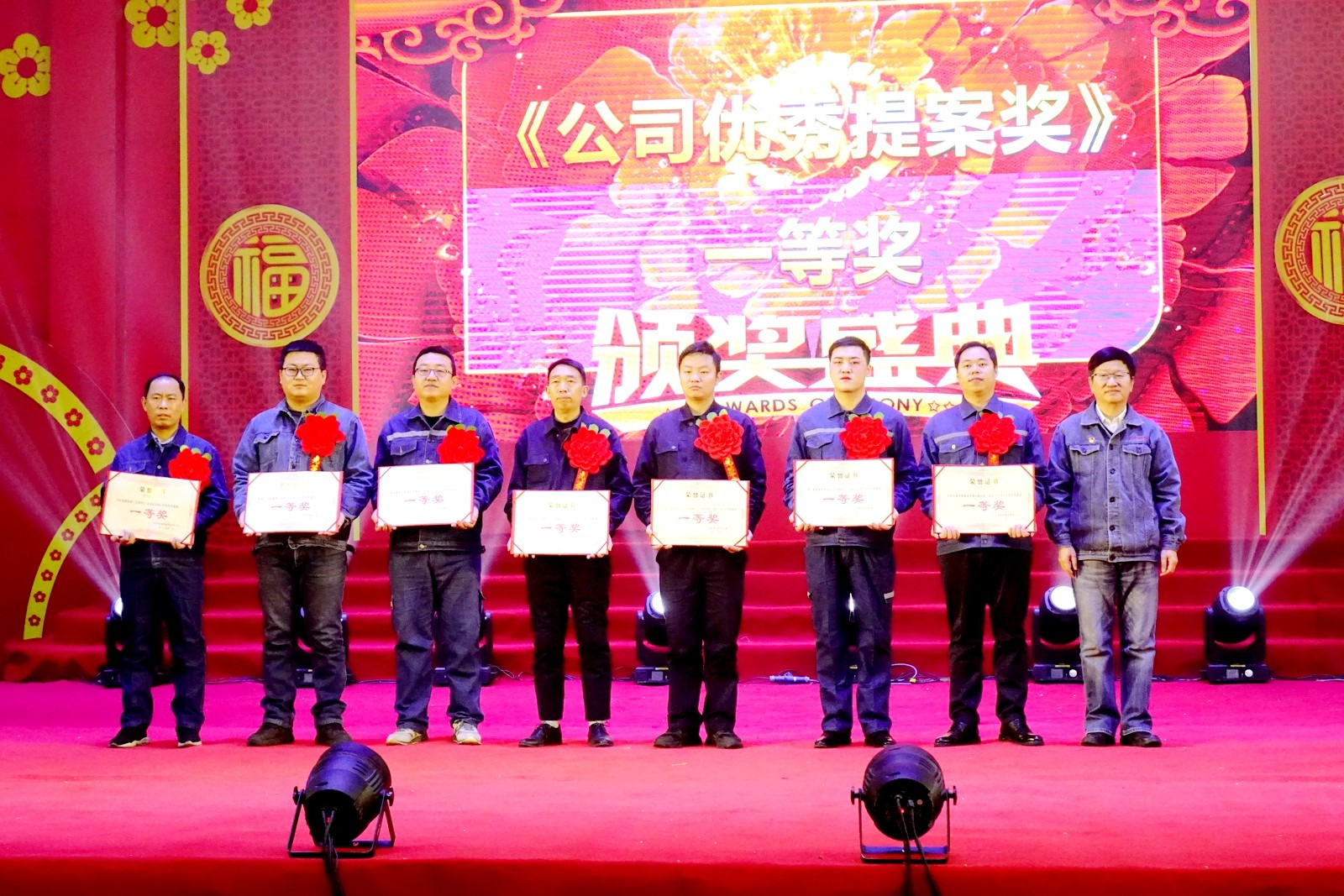 20220120112049_dlo8o7xnms