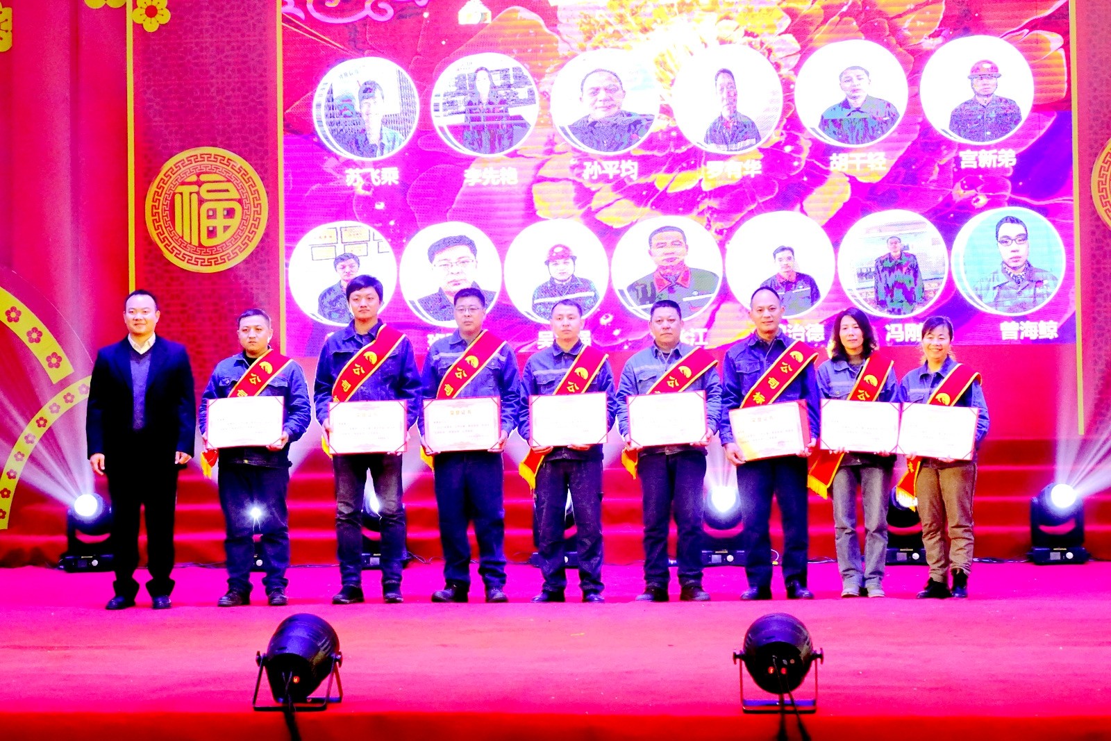 20220120112049_xh2bya5km1