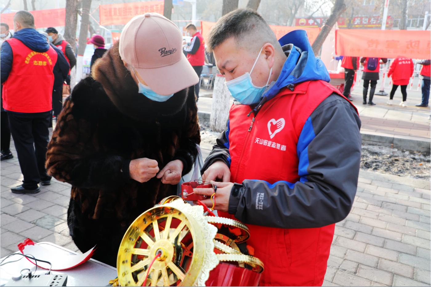 20220309095220_7x4wyyifn8