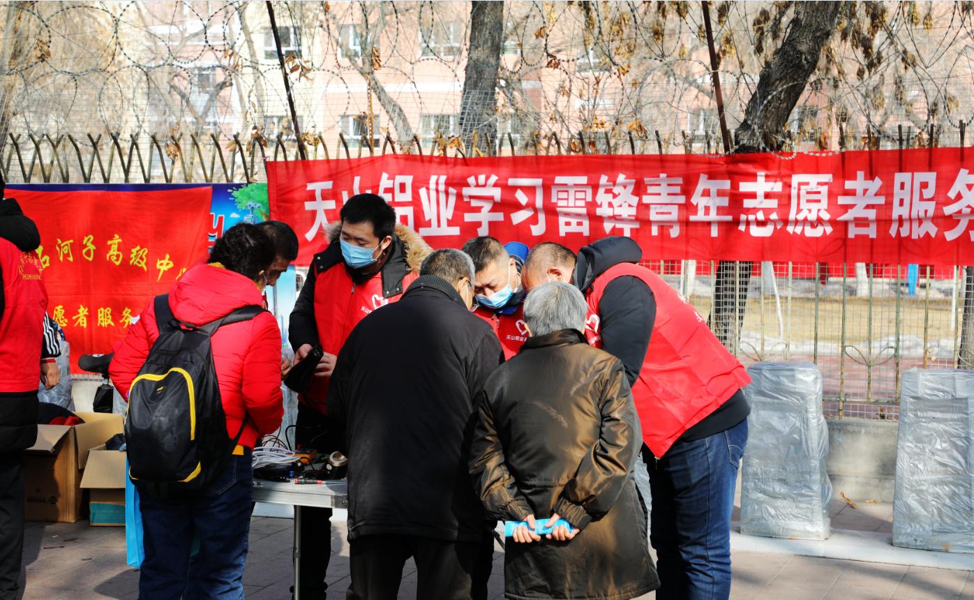 20220309095221_avg7vjifjg