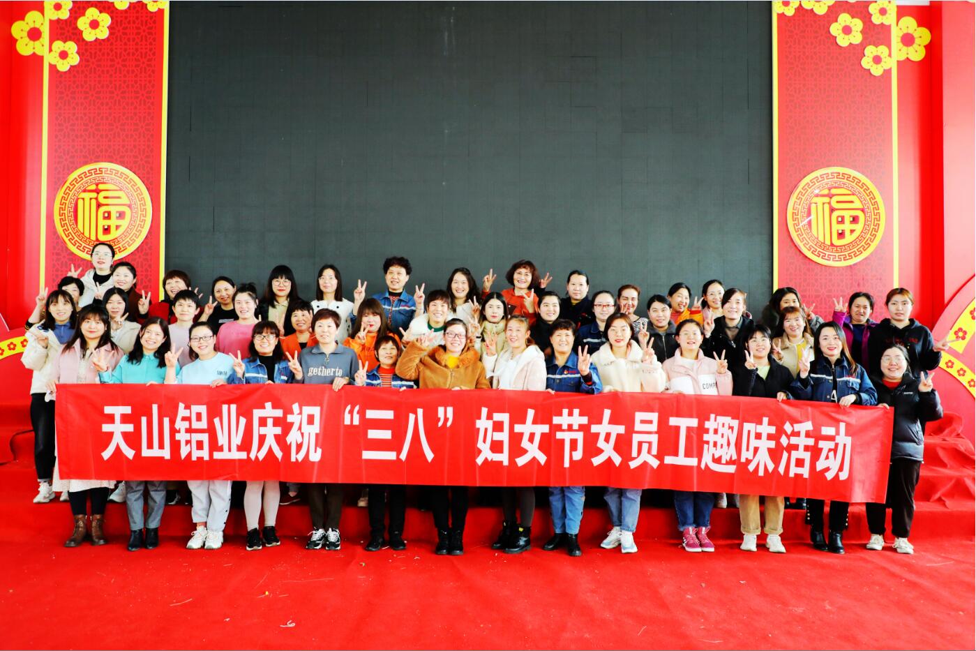 20220309100434_lpjbw5flq1