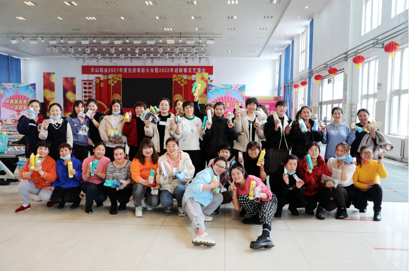 20220309100519_83iyl40njf