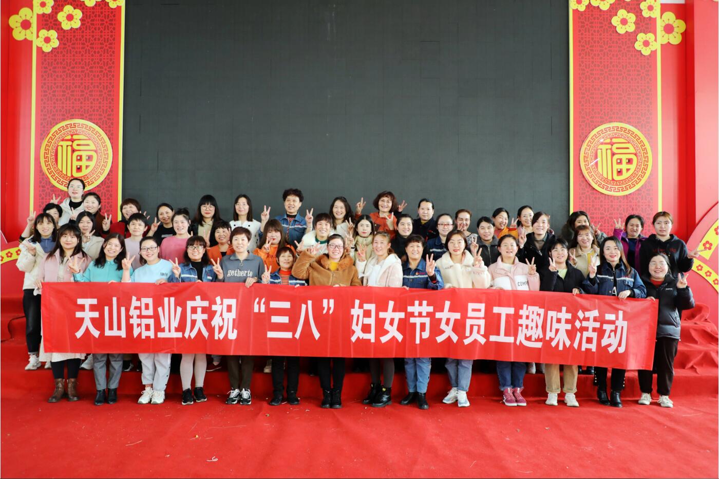 20220309100519_ox8r70nnsg