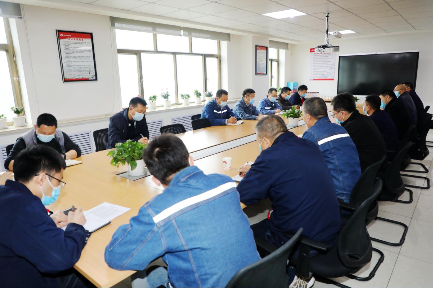 20220324152712_j234h25vdl