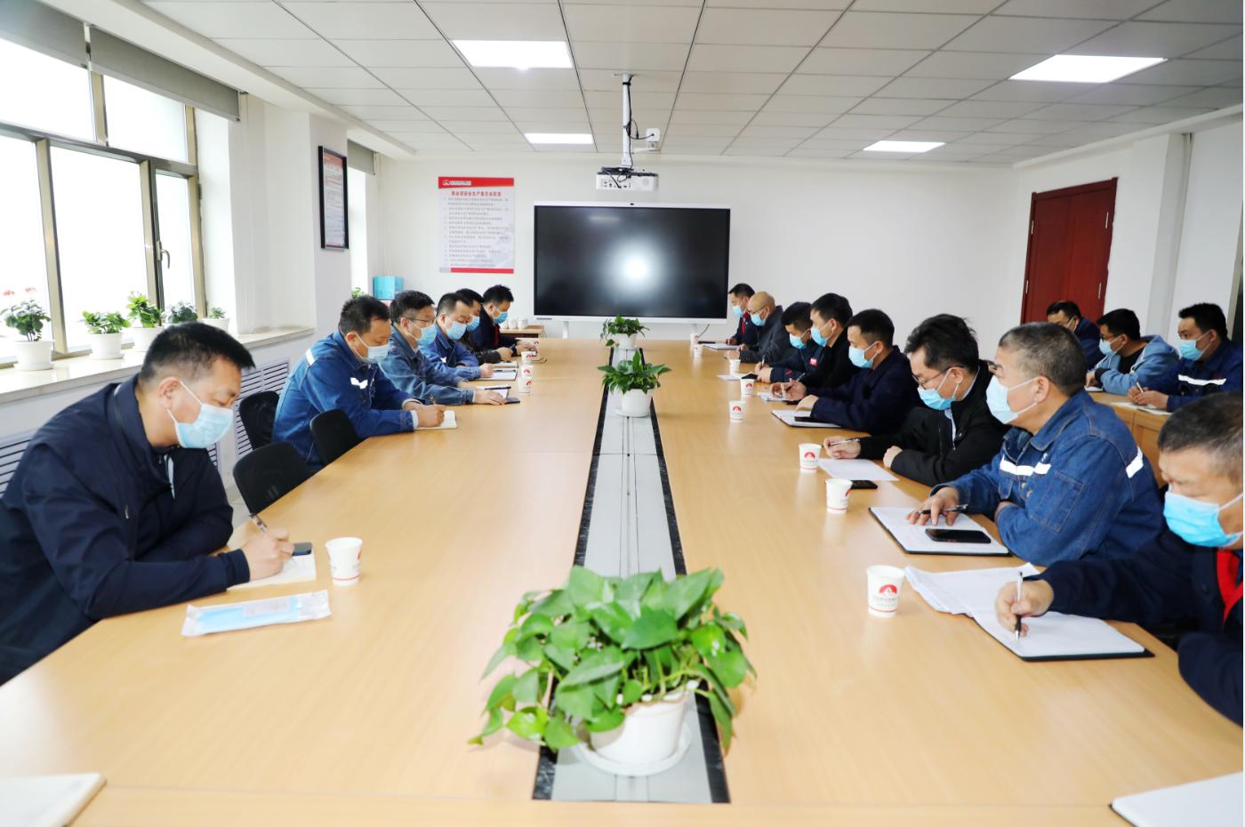 20220324152712_qd6hhu0udo