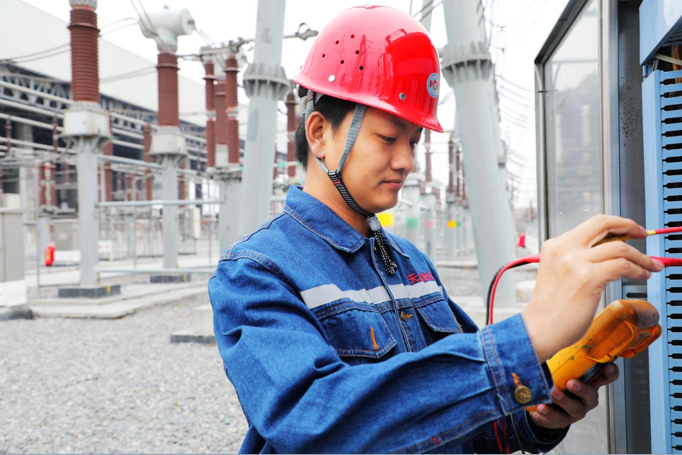 20220324153041_6txmlodw81