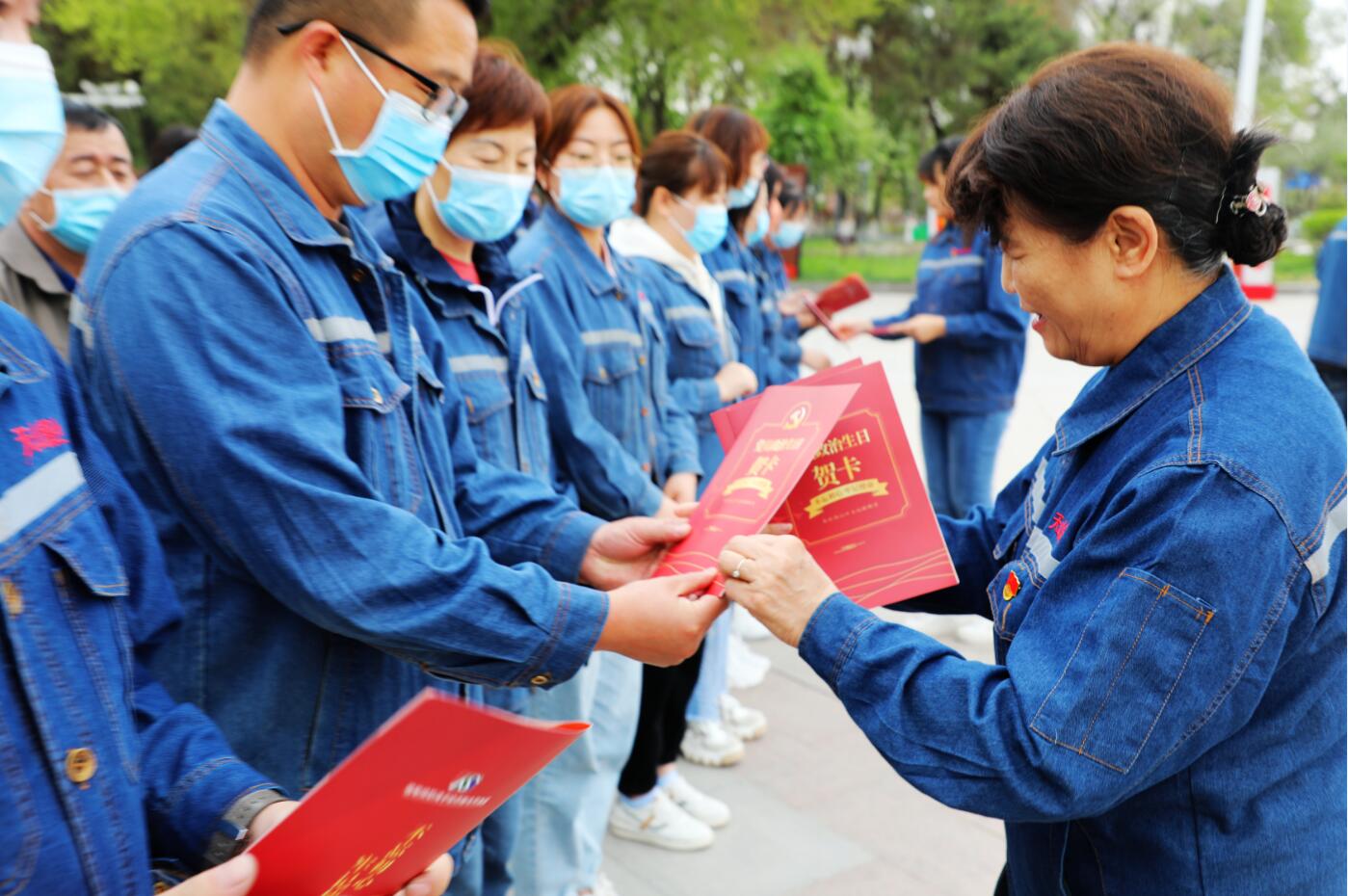 20220428091517_lek3d6erx1