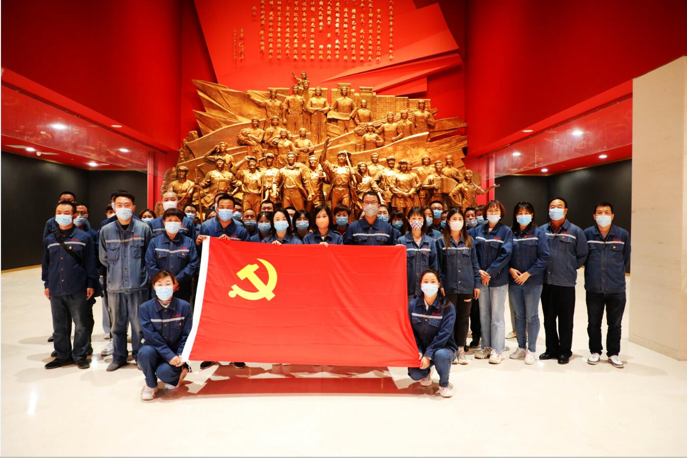 20220428091517_sa0kdlq71q