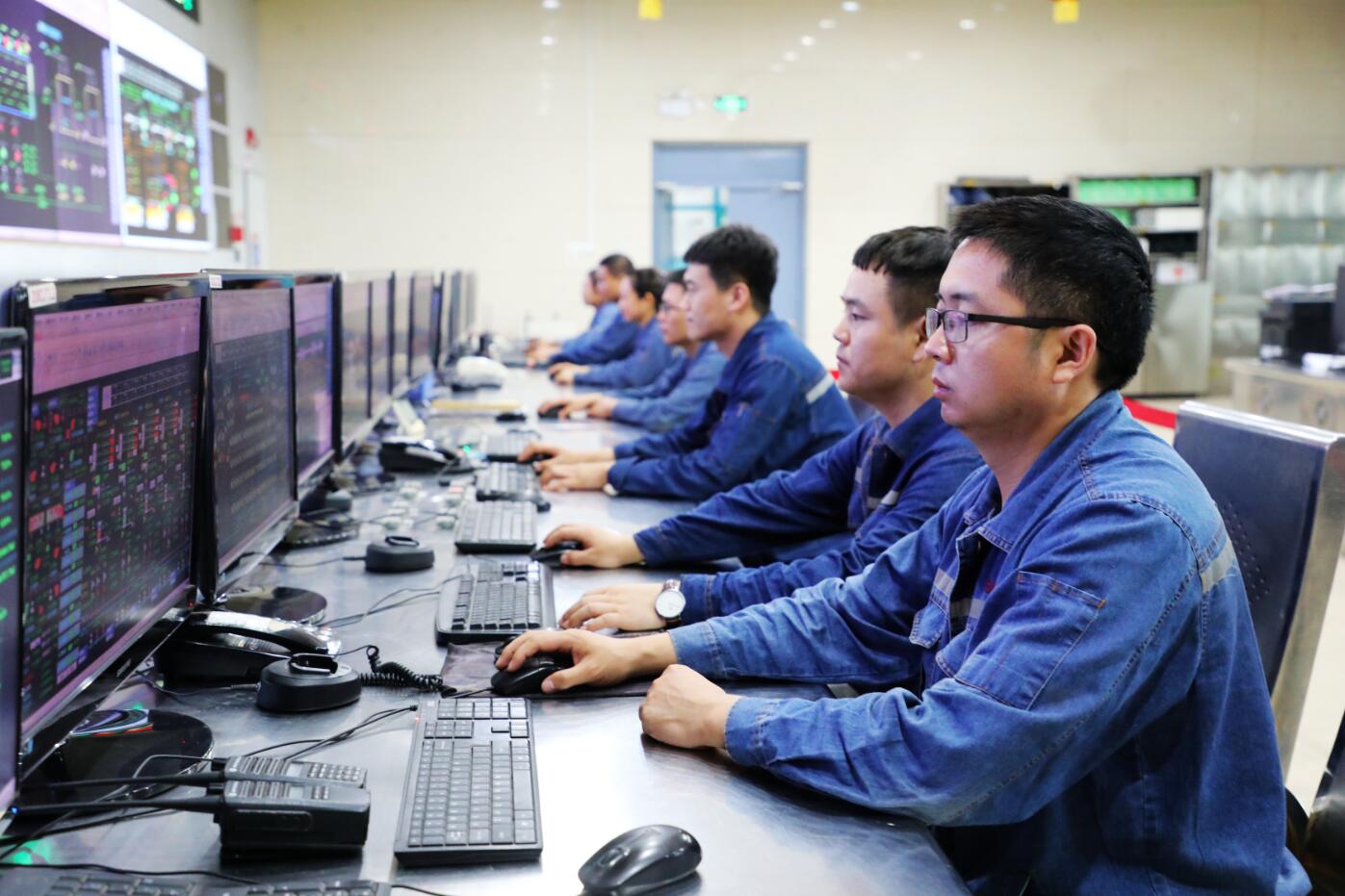 20220620141405_wpsx3qn44a