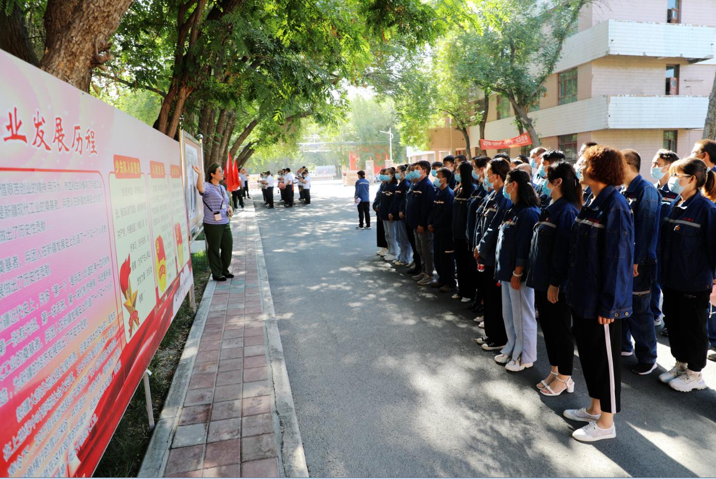 20220702173040_fvh4kbt0s2