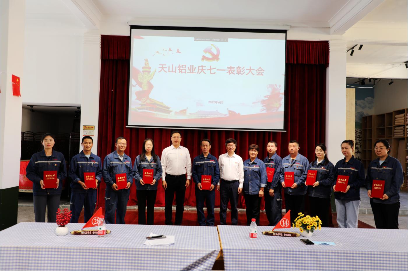 20220702173041_cuj8yydxkr