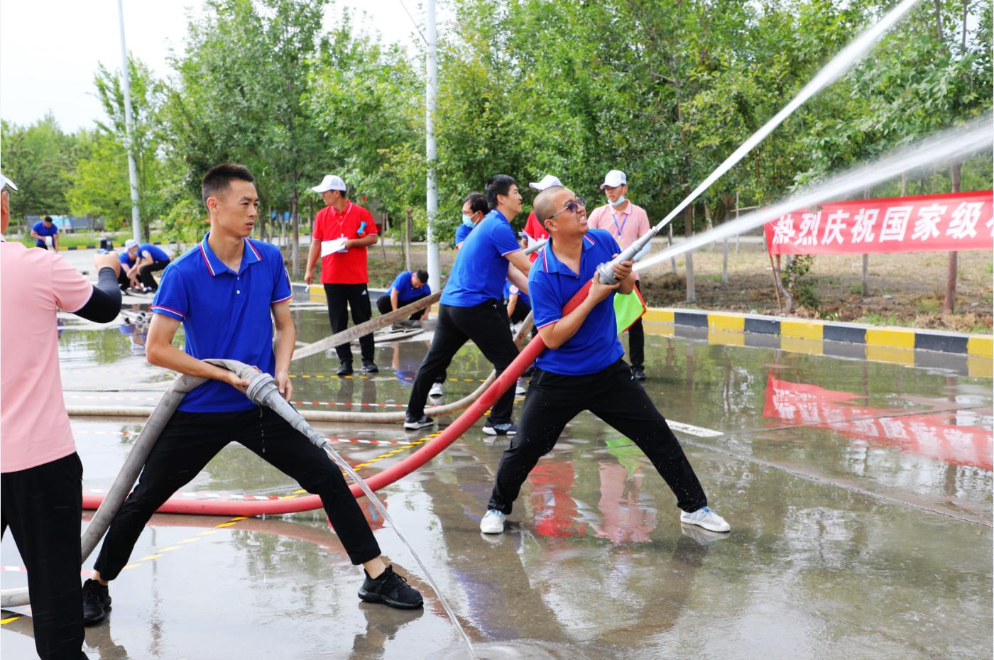 20220702174851_utcl5u75hw