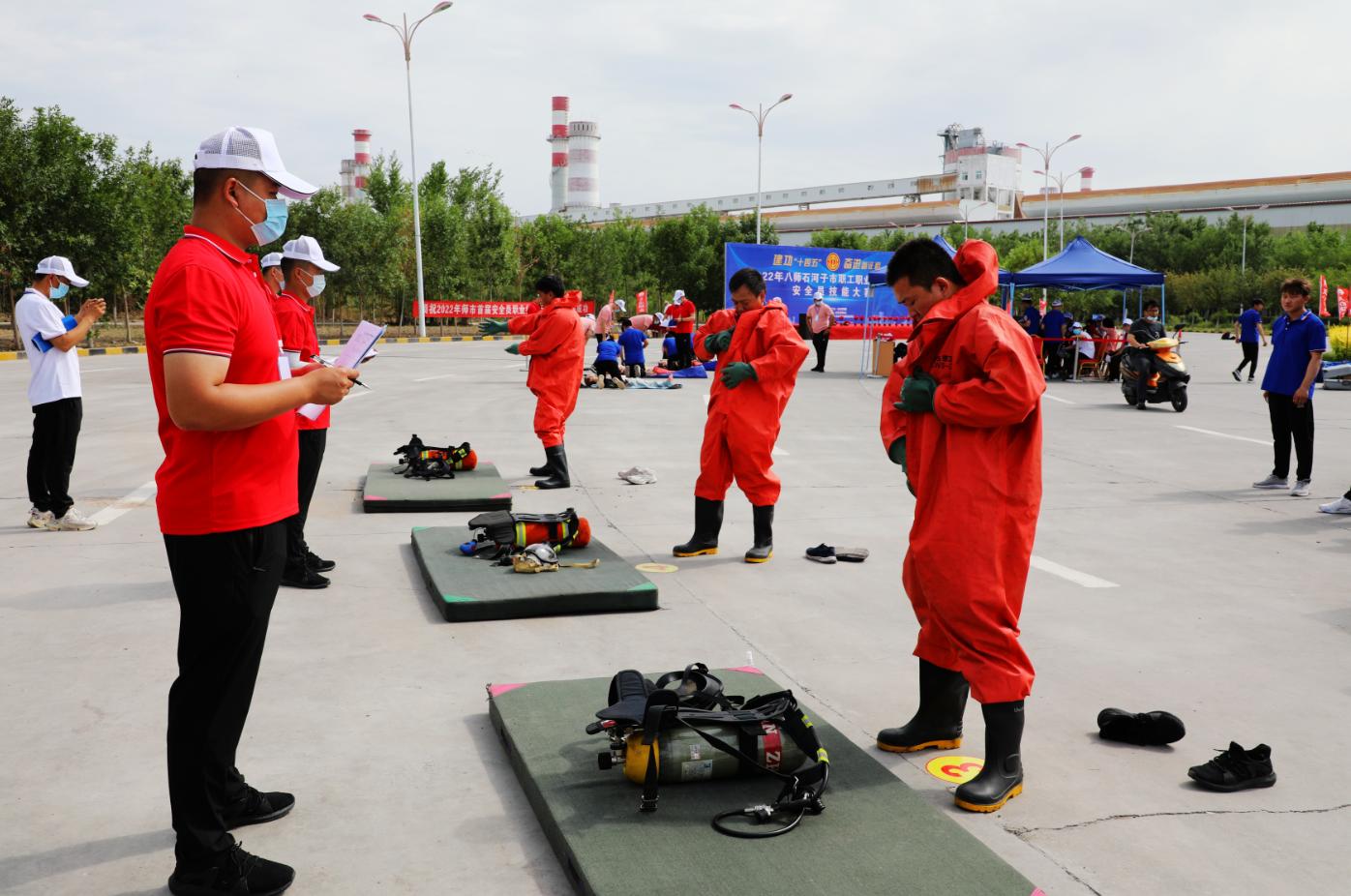 20220702174851_y3m6xnnesw