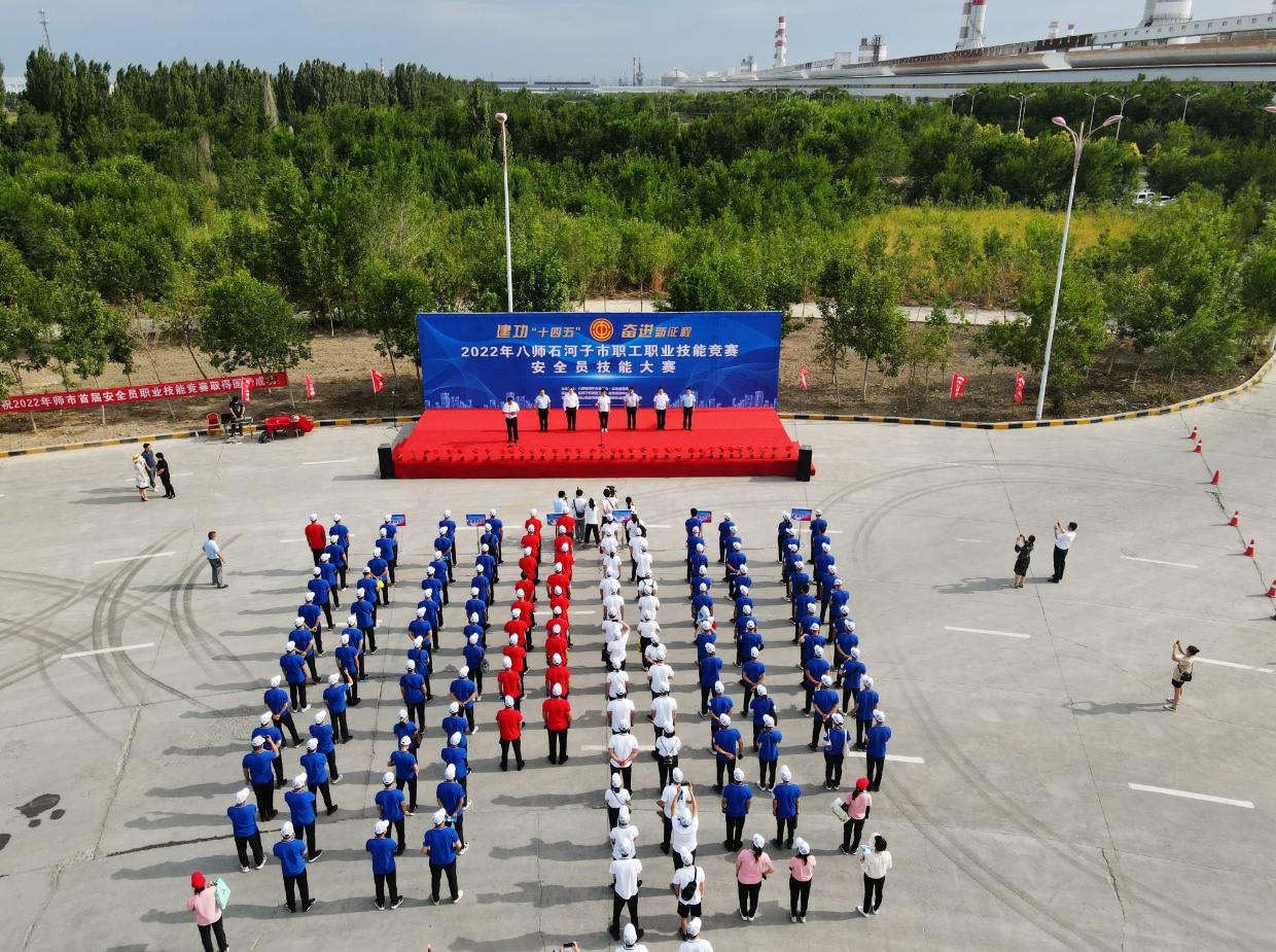 20220702174852_xwovbfs847