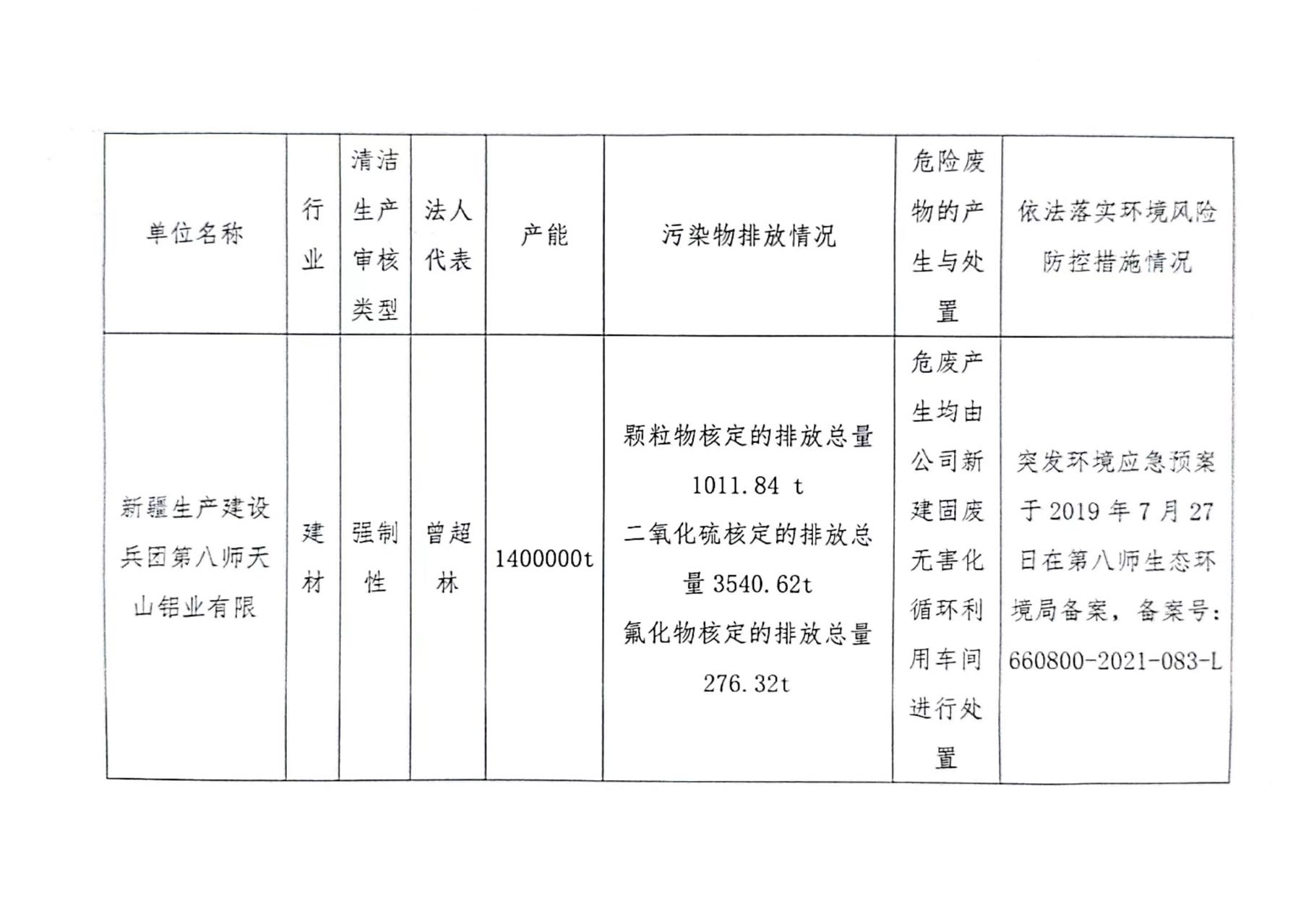 20220723105642_r5fbhu4rob