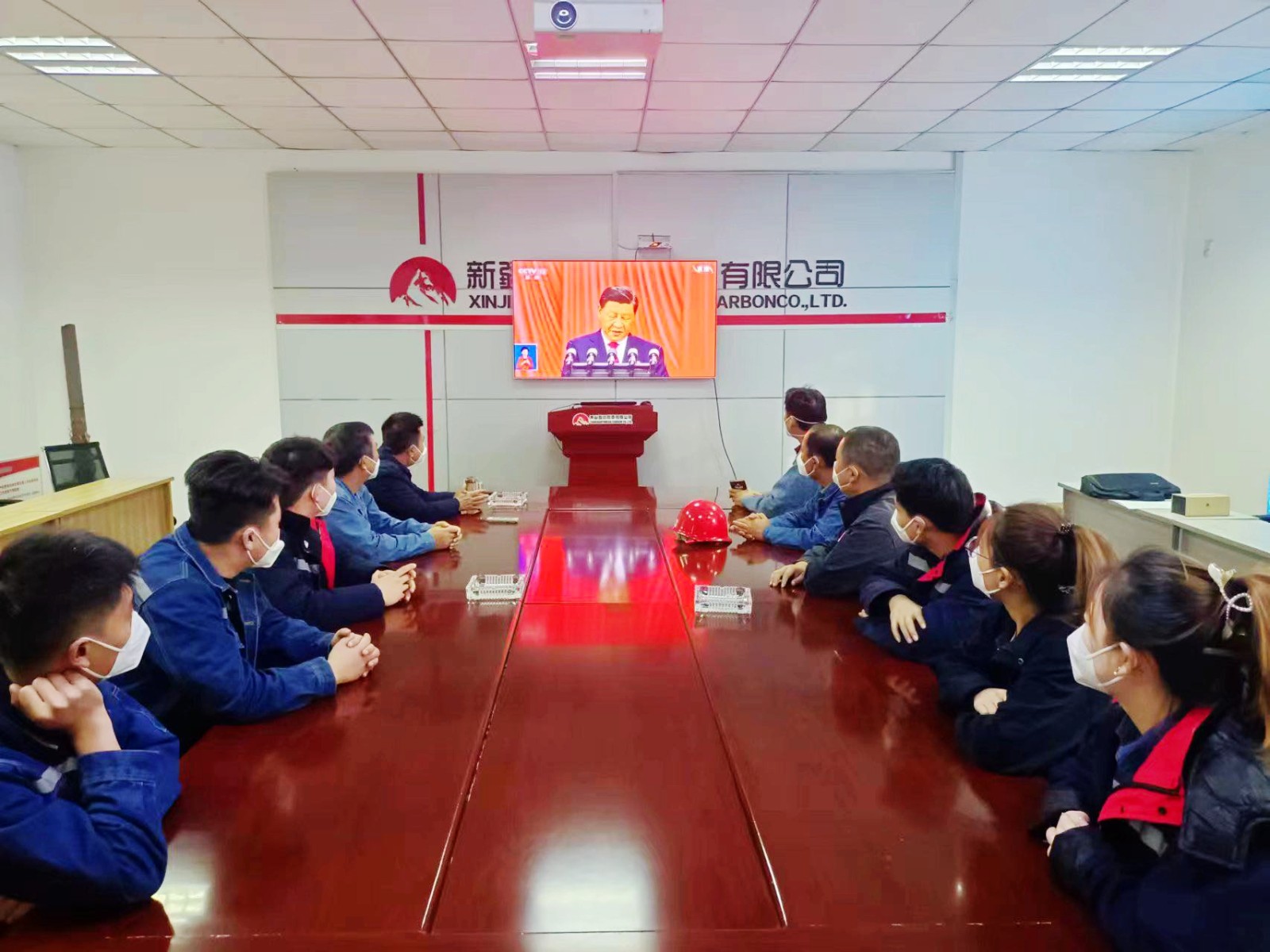 20221025163815_8ciwnpeqiq