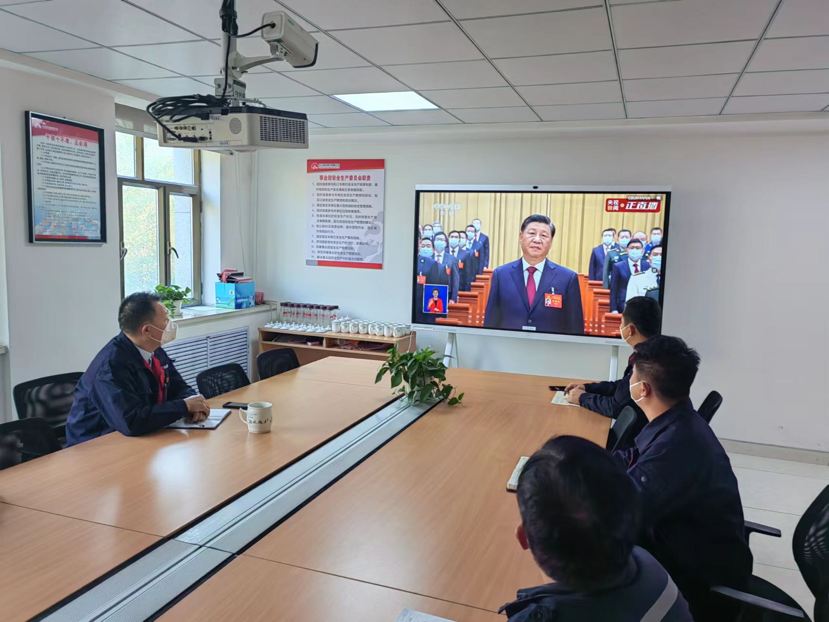 20221025163815_gj6iogde81