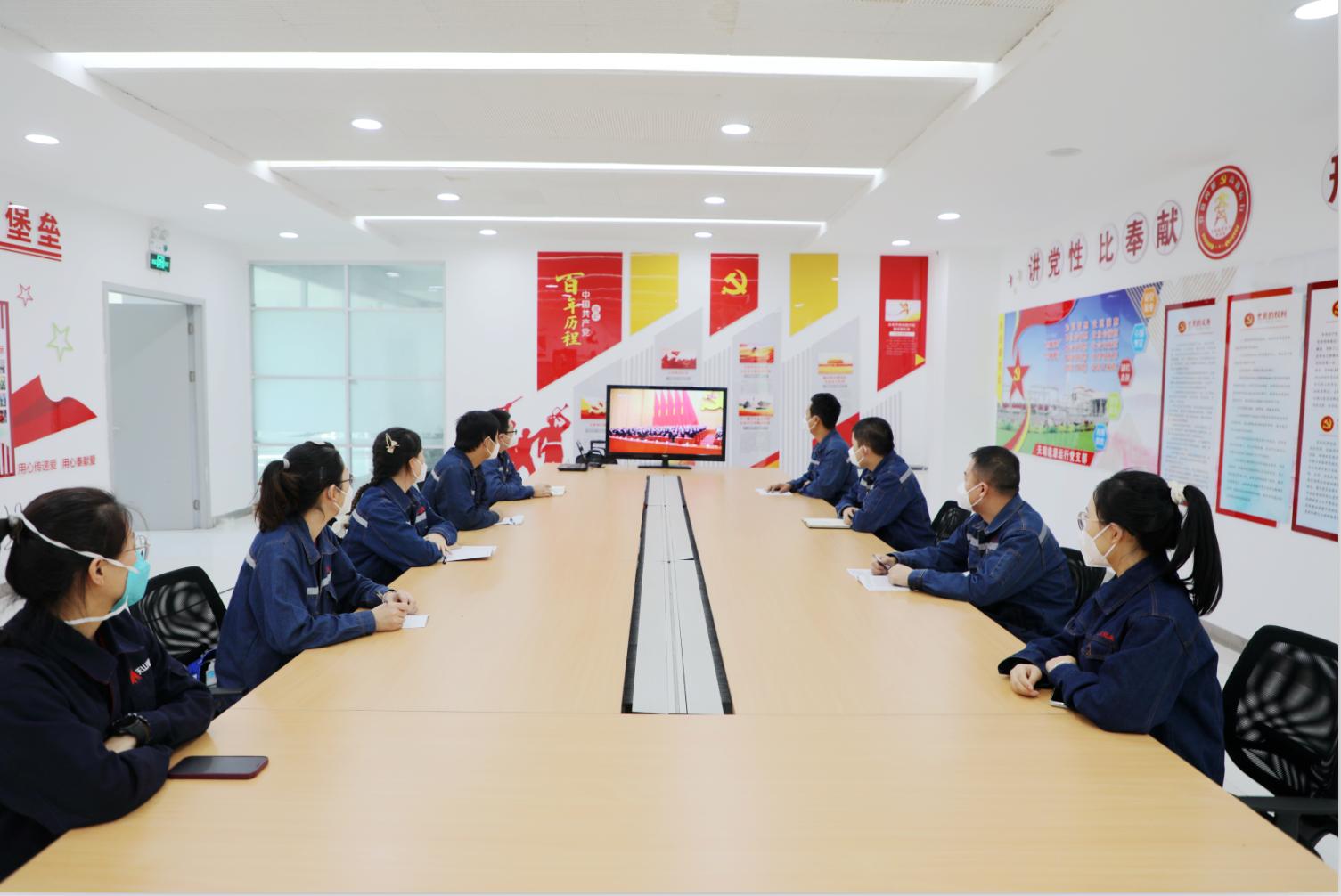 20221025163815_svvpyay5l6