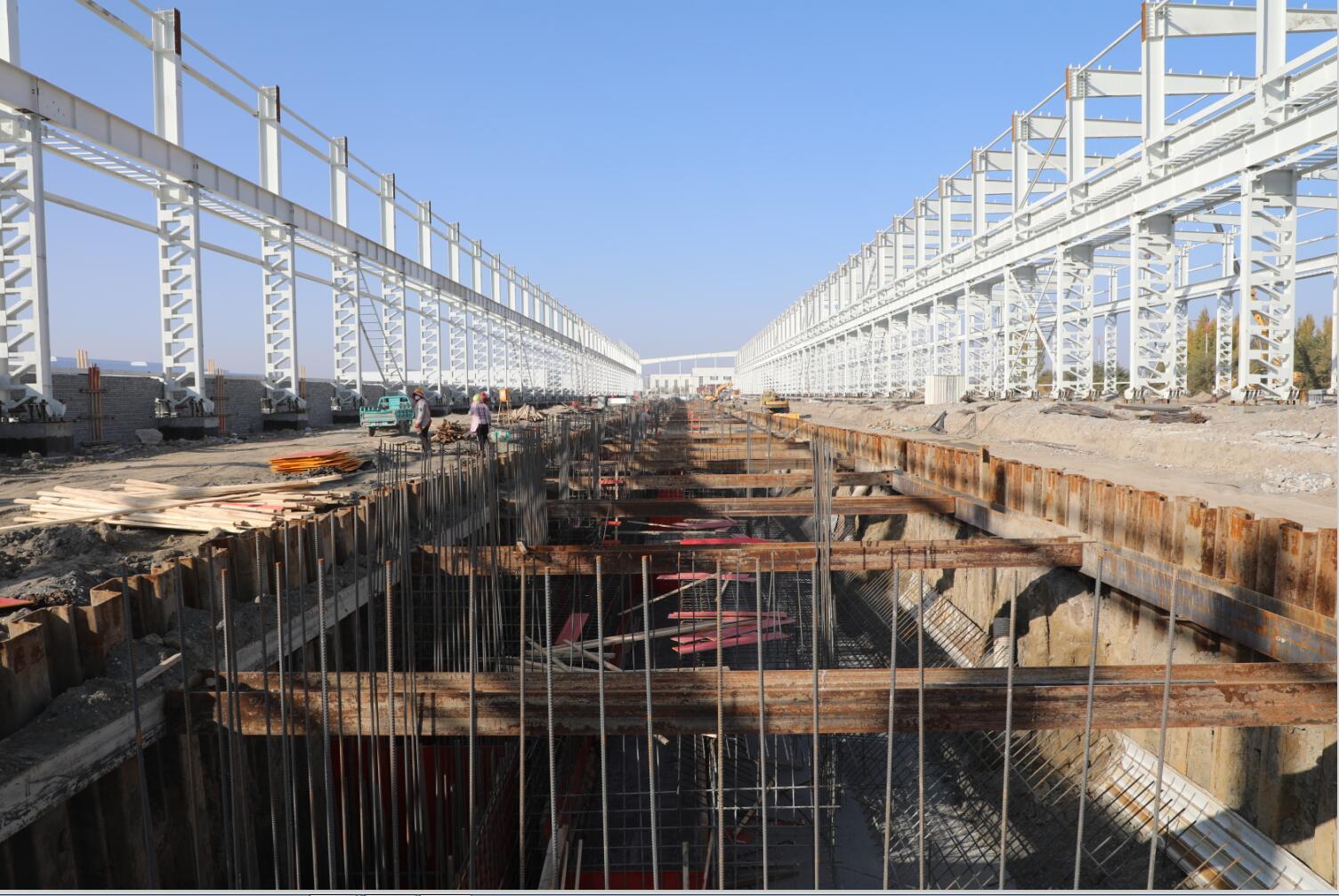 20221025164603_6vc4oeh3j1