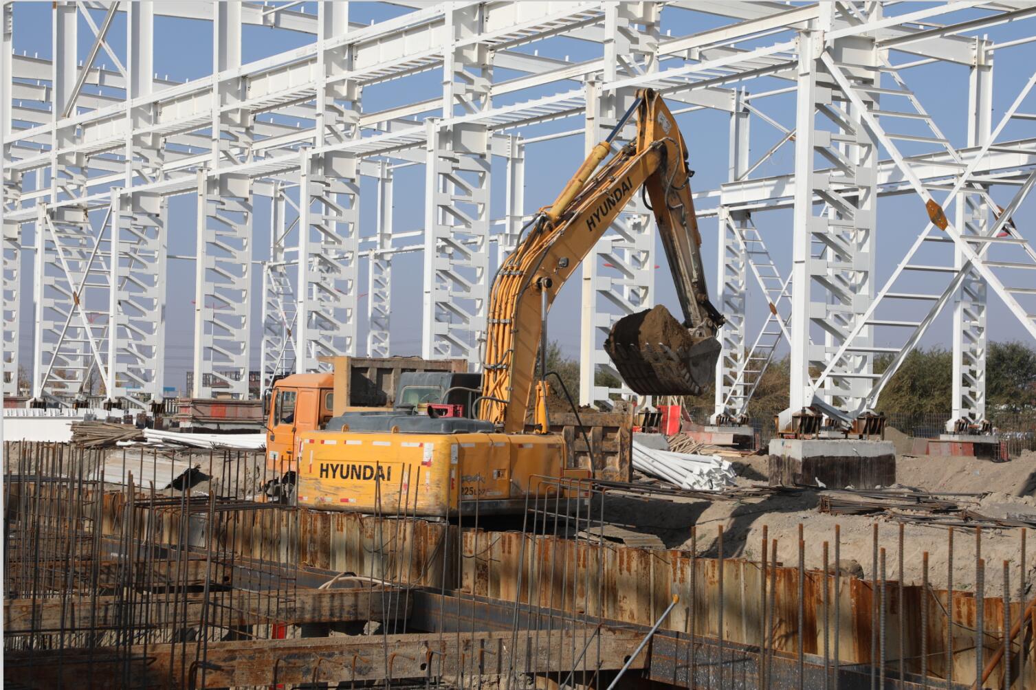 20221025164603_b8fqerly3p