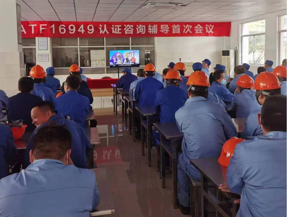 20221028104406_crlrkwi5cn