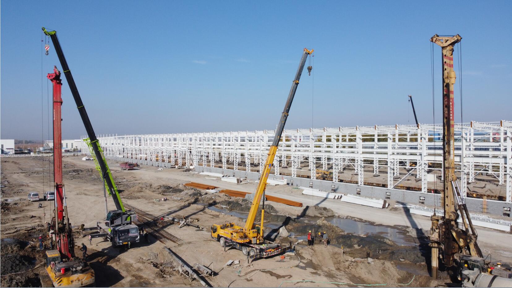 20221028104406_y0ucsg5xj9