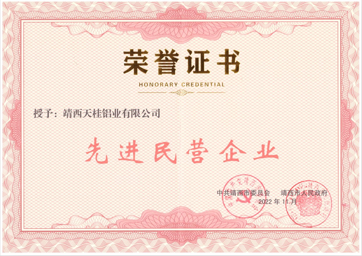 20221107153333_qul64m7omv