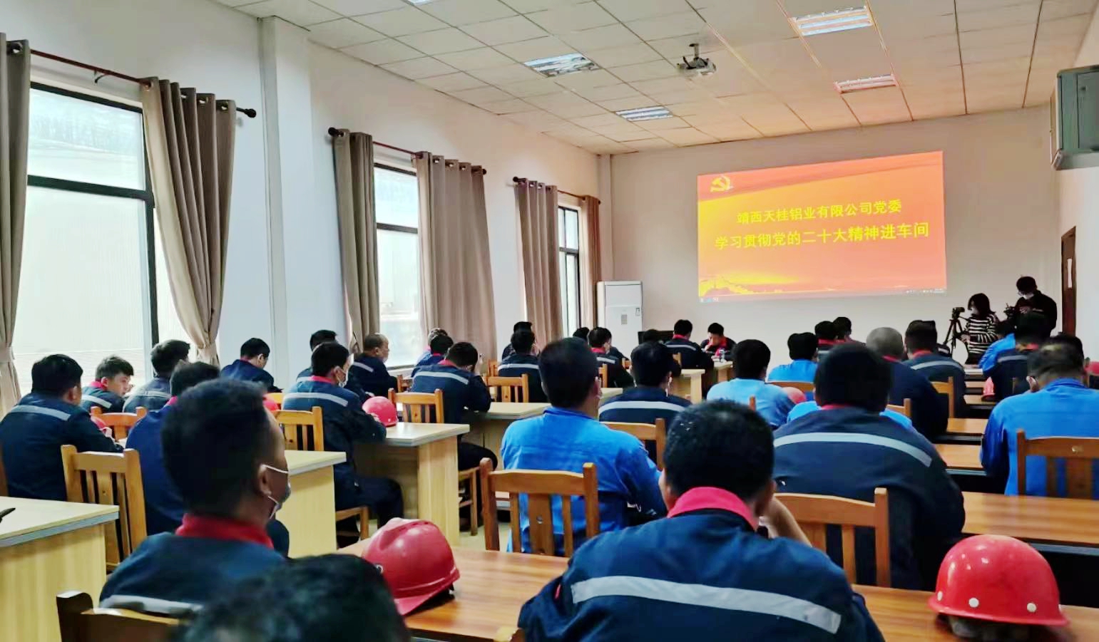 20221117173843_lewa6q89vs