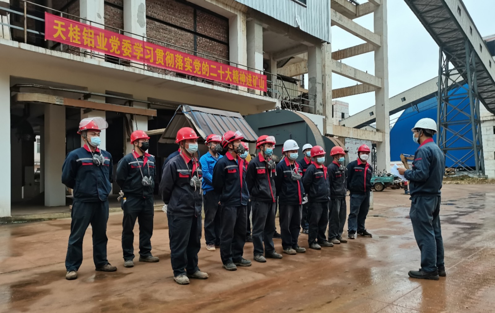 20221117173945_1aotddyjb4