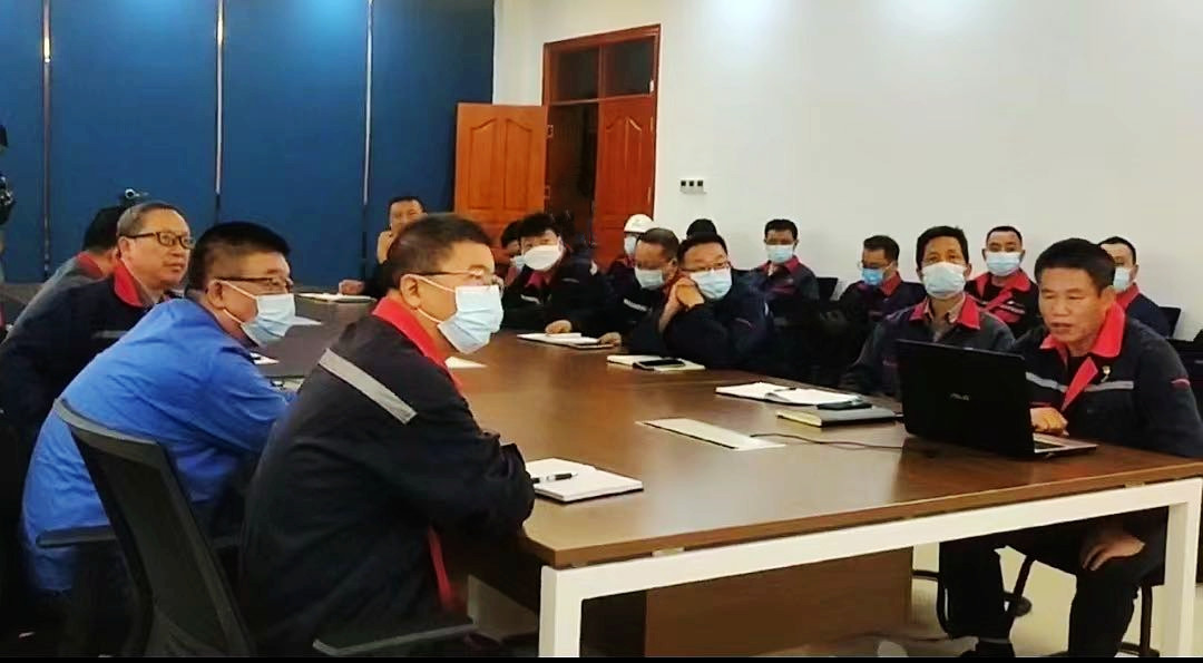 20221117173945_c5mk6dsxsa