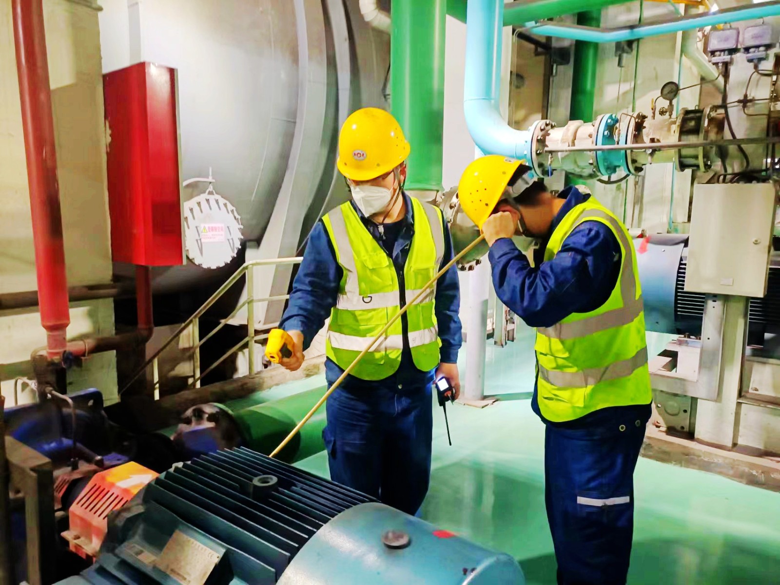 20221216102220_ngp0oh1aou