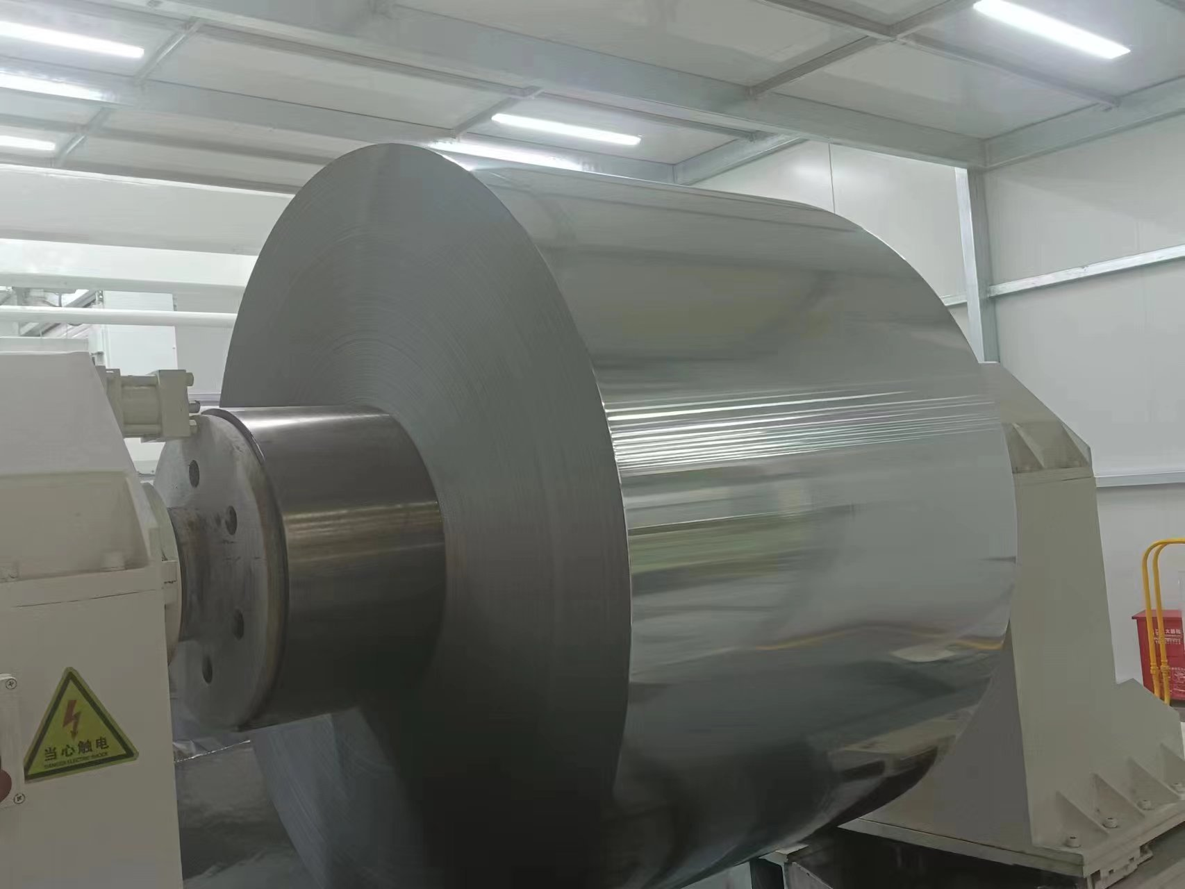 20230104135508_k1vcnr7sd4