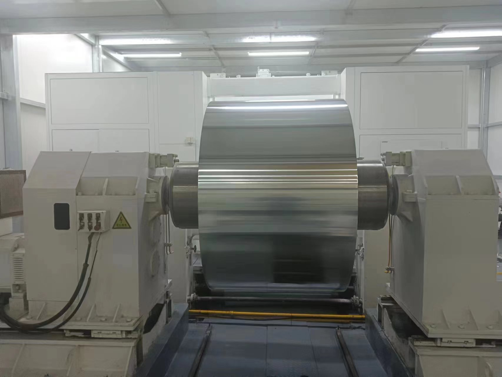 20230104135508_t40e6yeh25