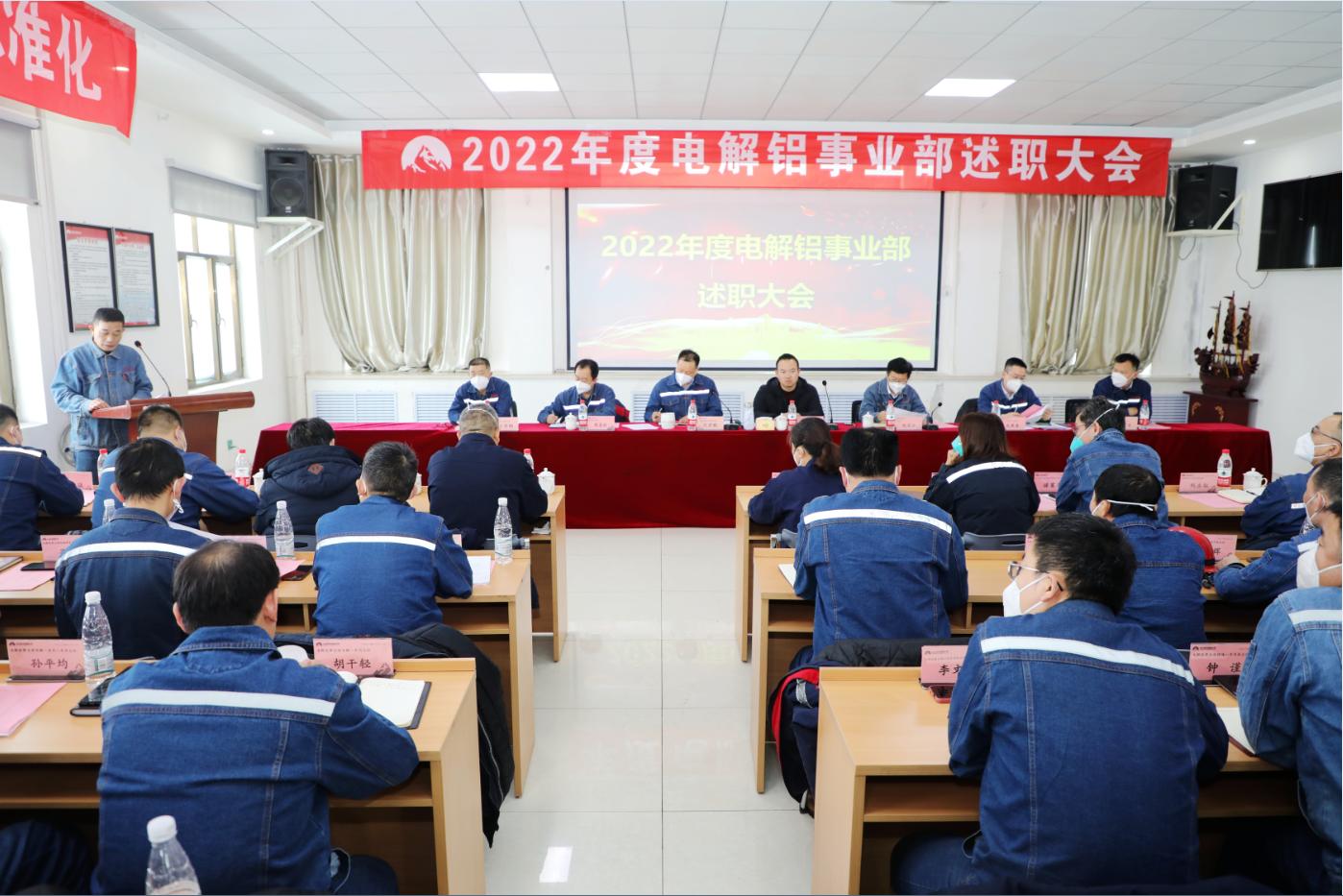 20230201150815_m4lcwy5j7n