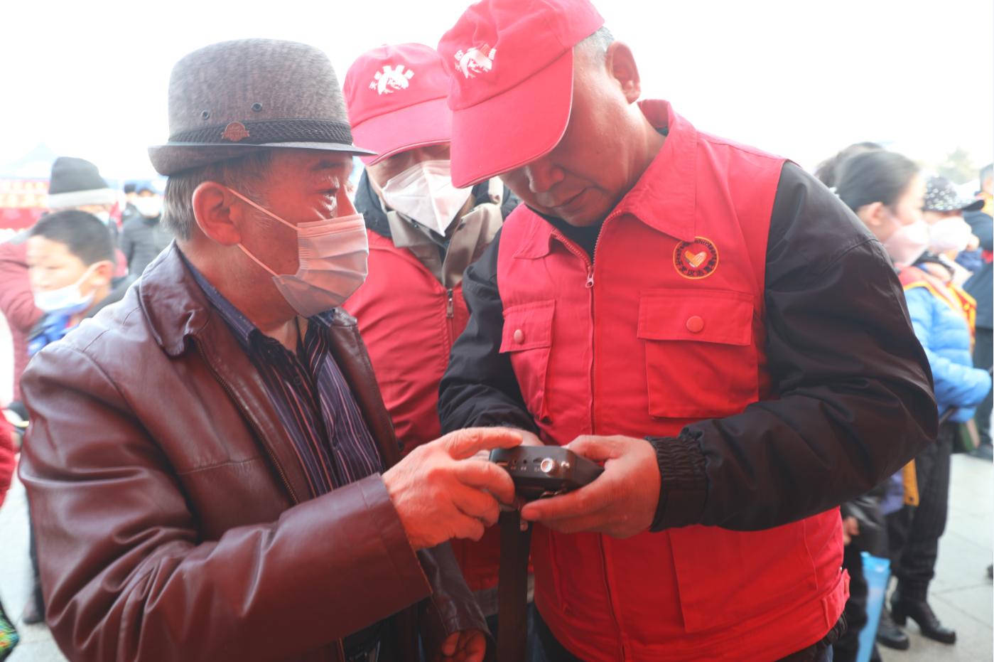 20230311114526_j8pgw6pkwh