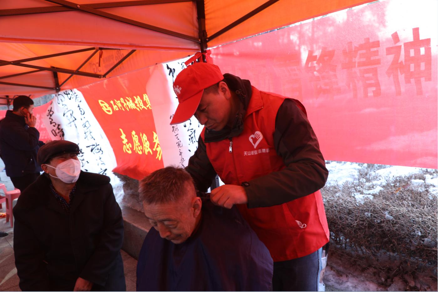 20230311114526_x3bijevuh5