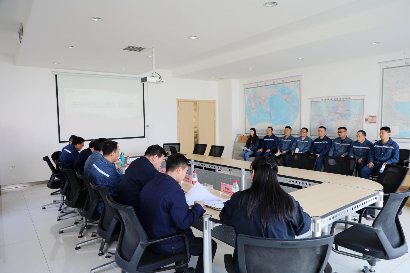 20230322094258_t66nod65o6