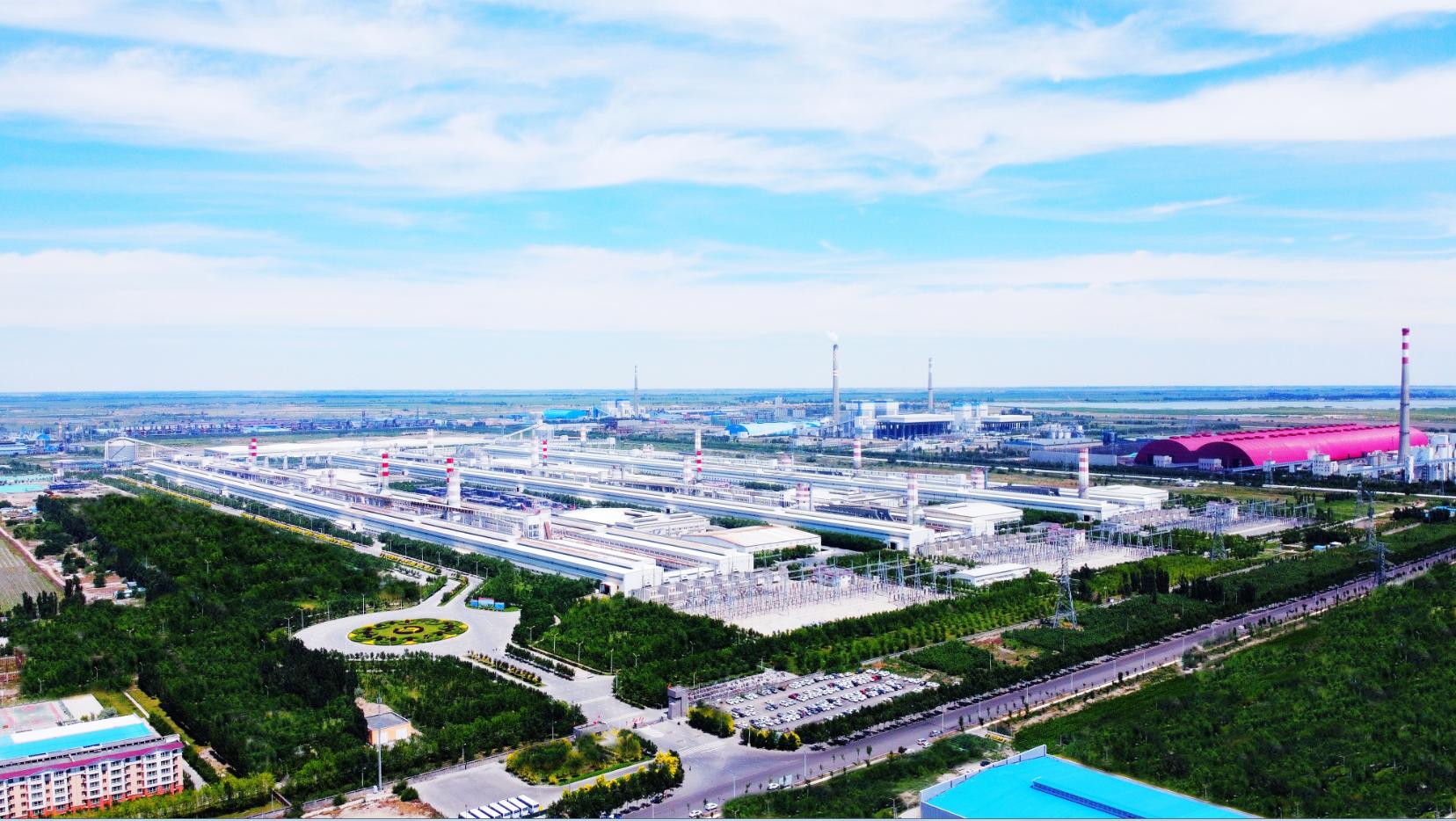 20230406092802_6i79bv0yg7