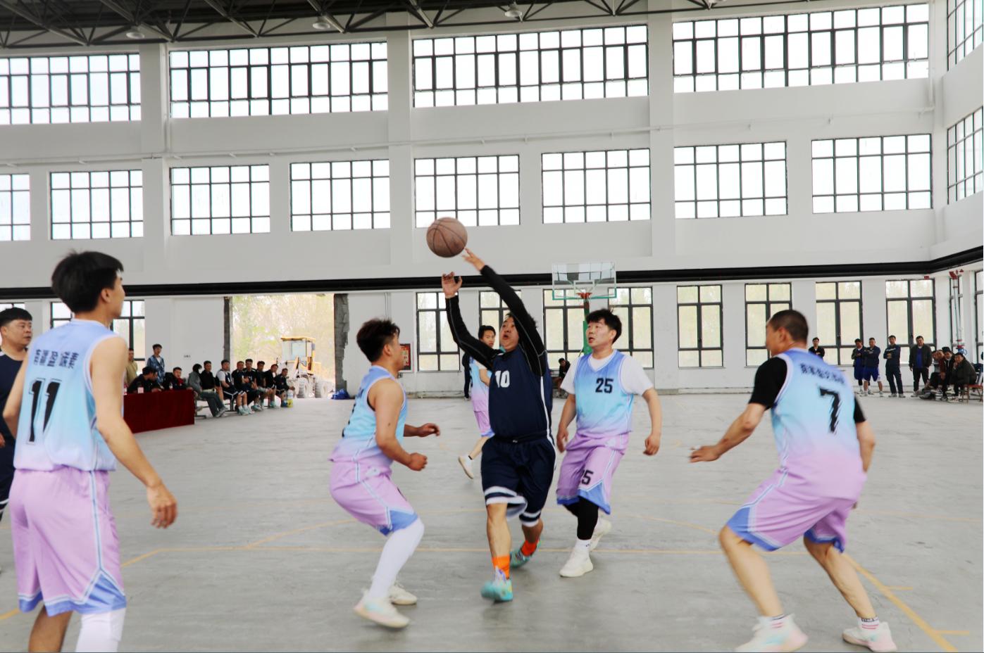 20230516095934_g4h7o1vknl