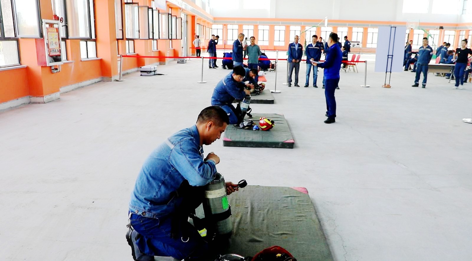 20230610101254_yi53yr320m