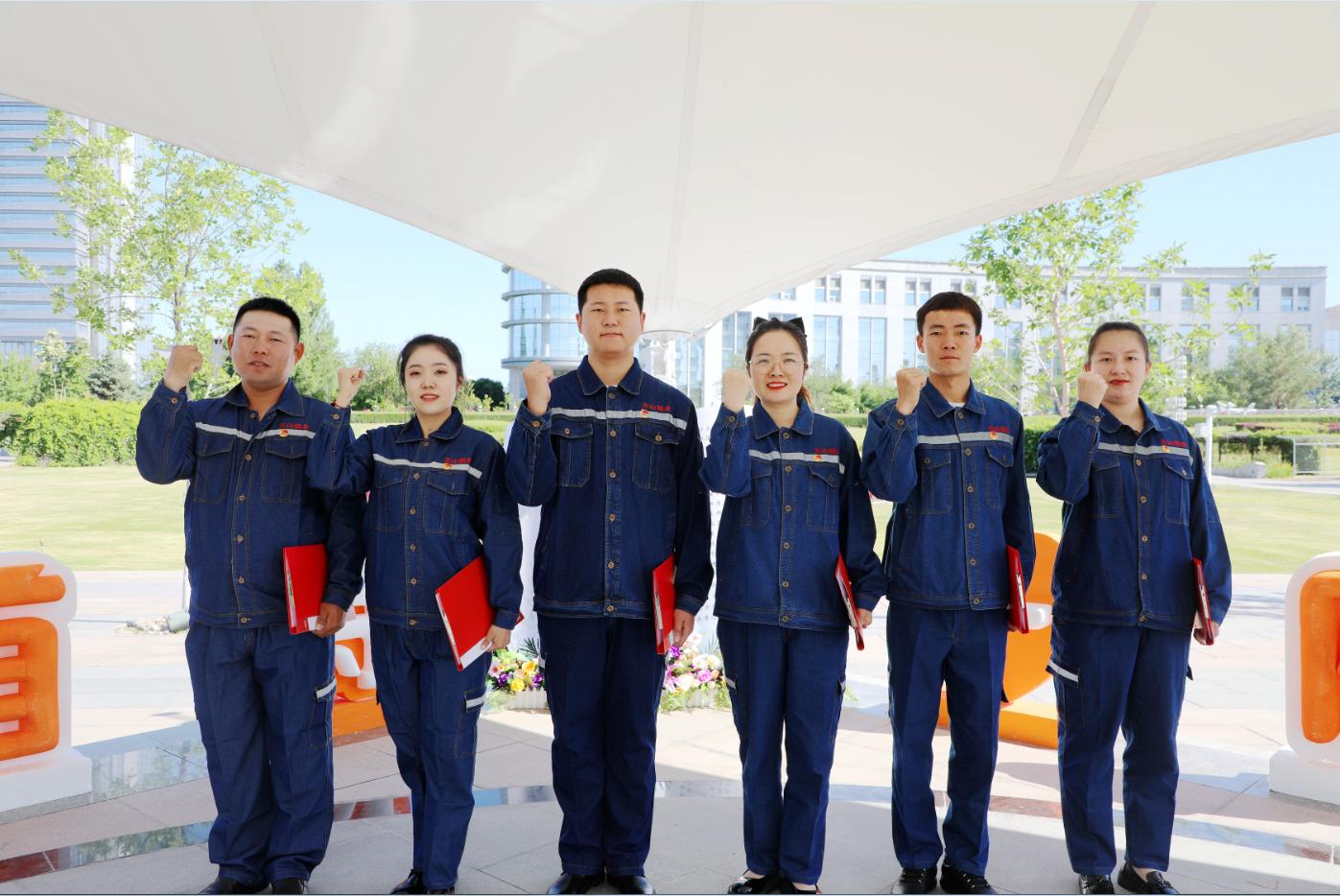 20230610102051_vi0fd3dwf5