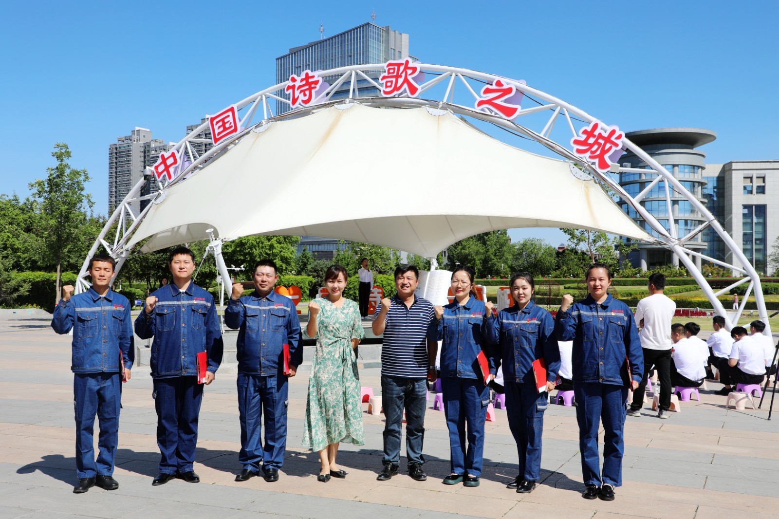 20230610102052_p1pdjoxyvu