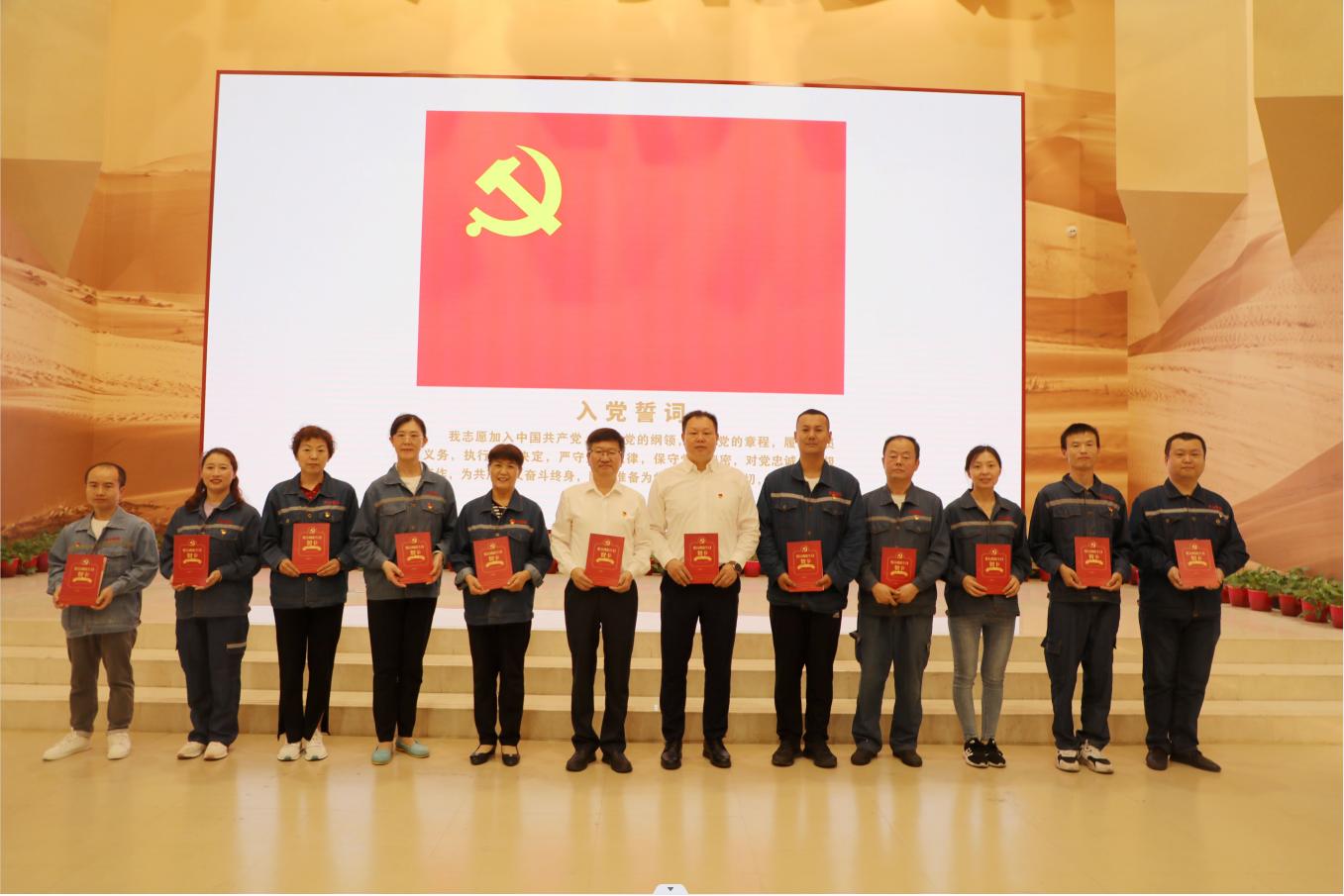 20230704141719_u1137pb2sc