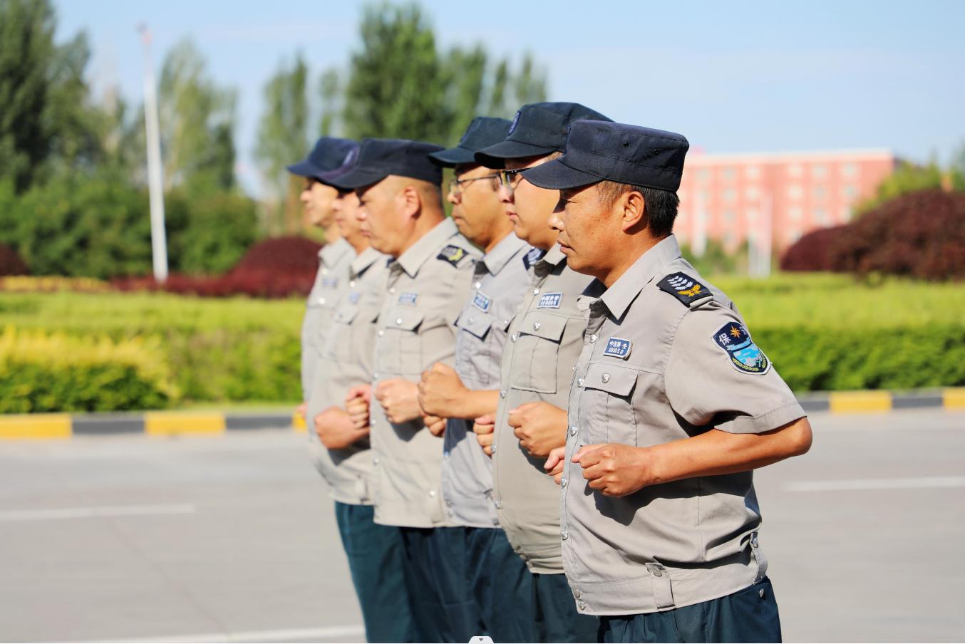 20230711143711_2kw89iyk6f