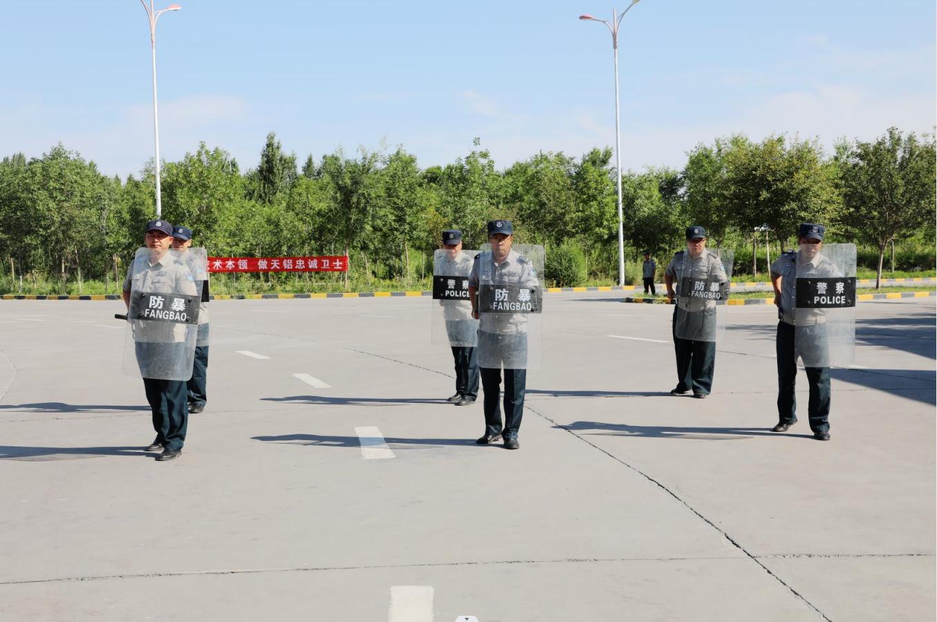 20230711143711_5hvvvqwk2c