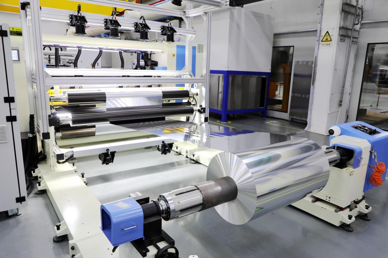 20230724132707_n0sratd0j9