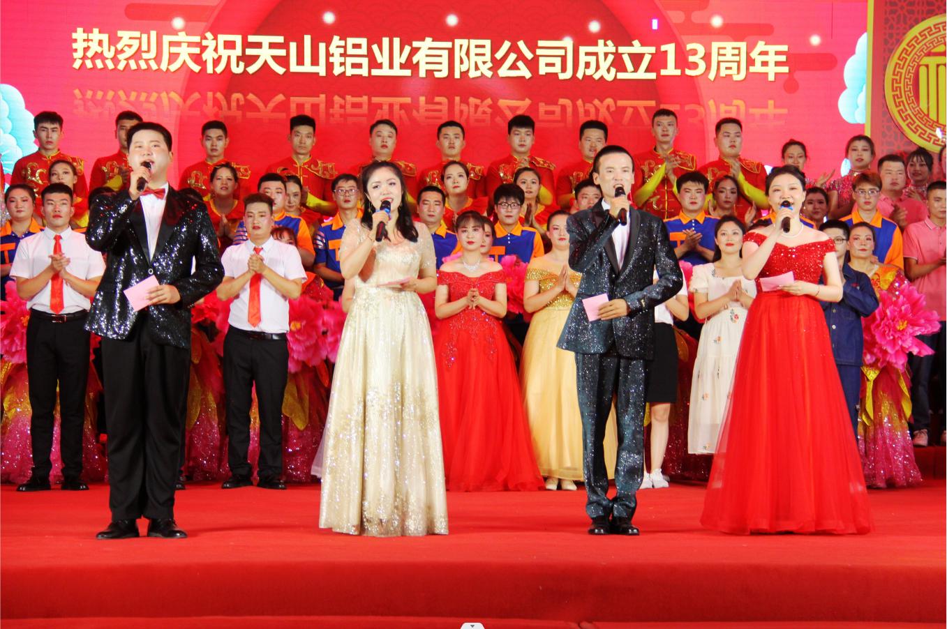 20230811111442_2sydg9kimd