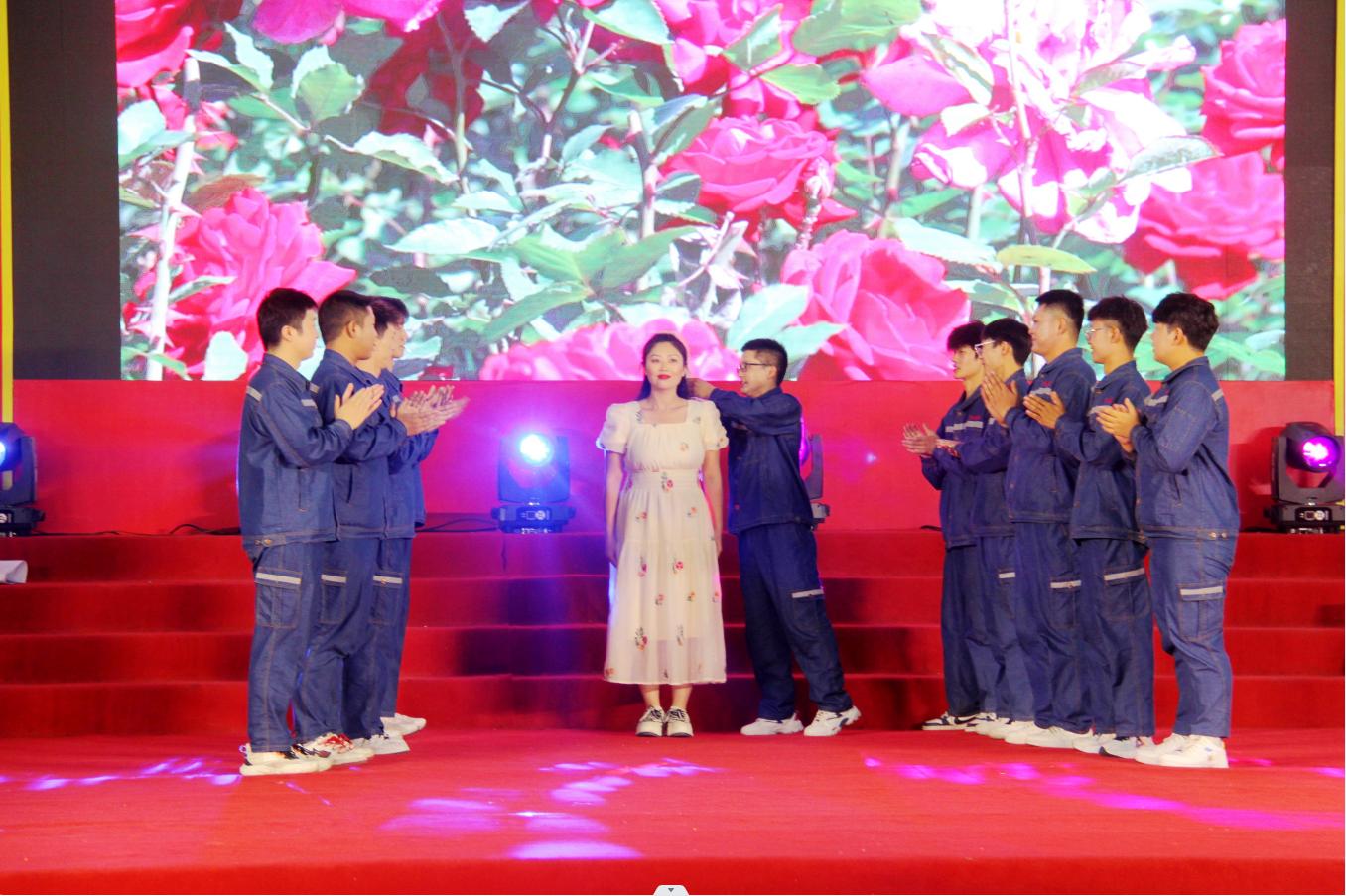 20230811111442_k6cfagbak2