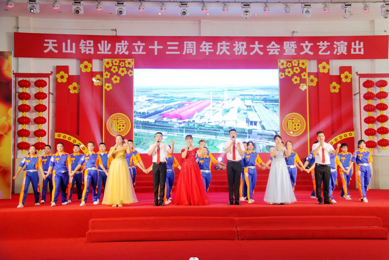 20230811111442_u4g1hnj2eu